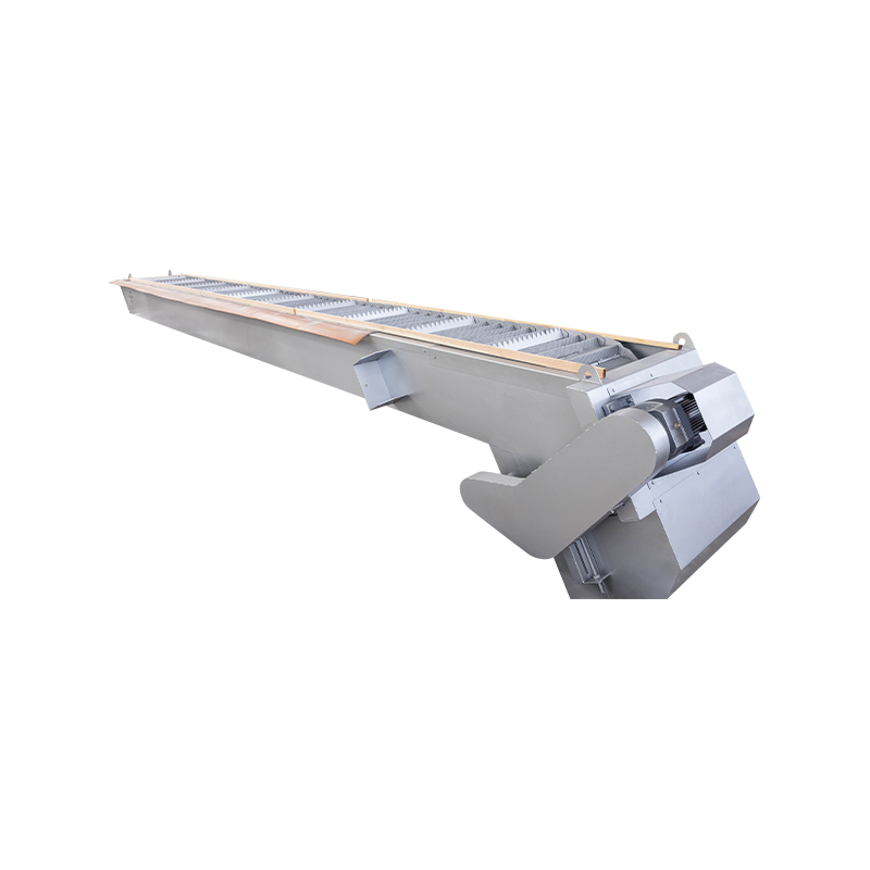 Mesh Bar-schermmachine Mesh Bar-schermmachine
