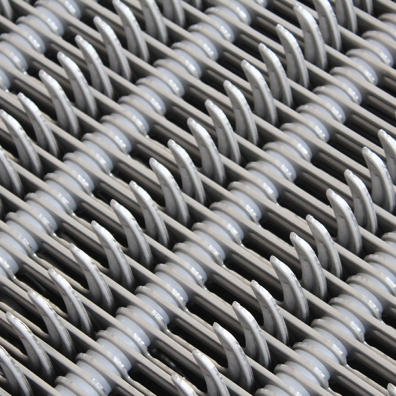 Rake-tooth Bar-zeefmachine Rake-tooth Bar-zeefmachine