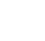 Deskundigheid & Techniek