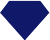 Waarden